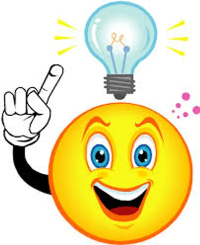 Illustration idea - Image 3