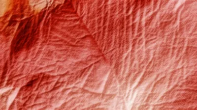 Illustration burn - Image 1