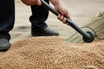 Illustration whip - Image 1