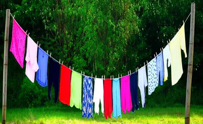 Illustration sag - Image 1