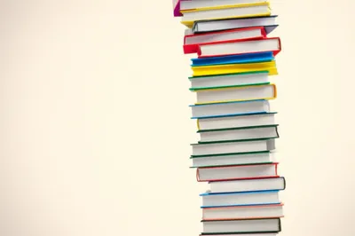 Illustration tilting - Image 1