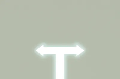 Illustration should - Image 1