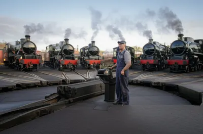 Illustration rounders - Image 1