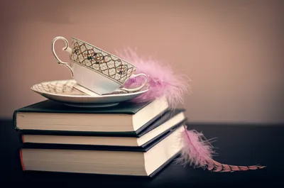 Illustration naughty - Image 1