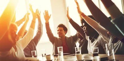 Illustration yeas - Image 1