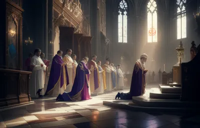 Illustration stations - Image 1