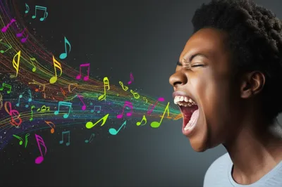 Illustration blows - Image 1