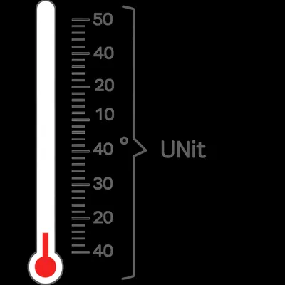 Illustration kelvin - Image 1