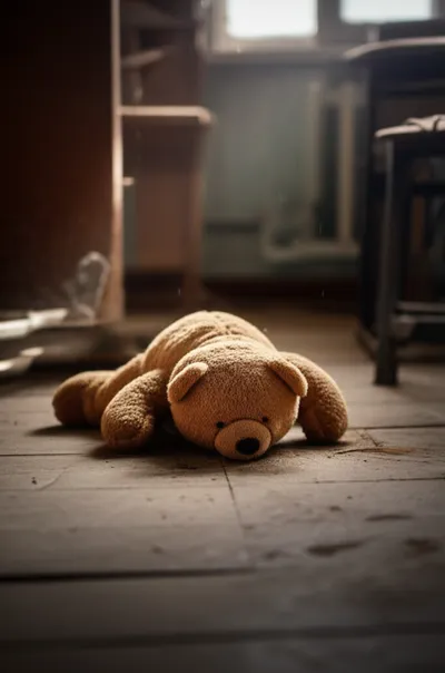 Illustration inanimate - Image 1