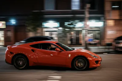 Illustration hotting - Image 1