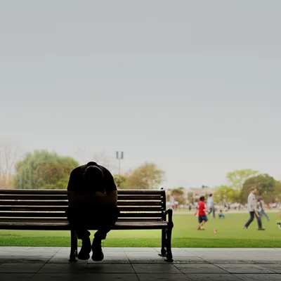 Illustration sulk - Image 1