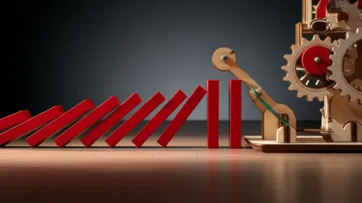 Illustration chaps - Image 1