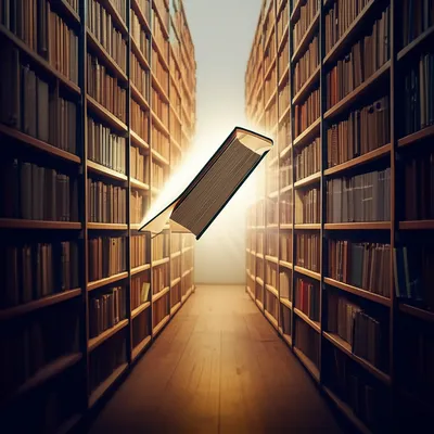 Illustration logos - Image 1