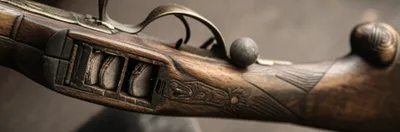 Illustration patchboxes - Image 1