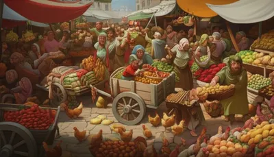 Hình ảnh minh họa dos - Ảnh 1