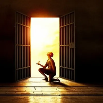 Illustration respite - Image 1