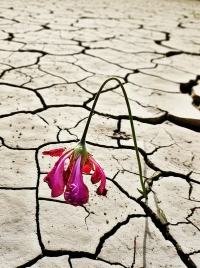 Illustration enervate - Image 1