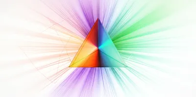 Illustration penetration - Image 1