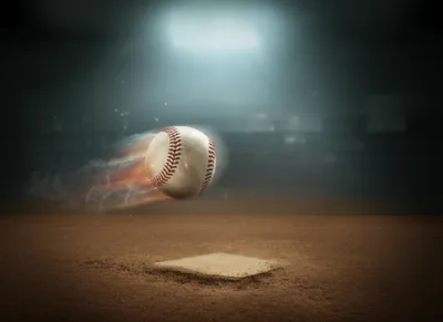 Illustration smoker - Image 1