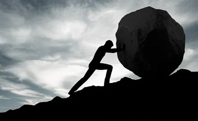 Illustration beaten - Image 1