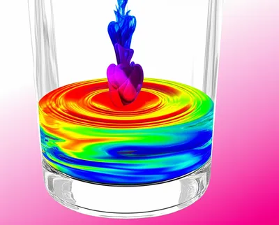 Illustration tinctures - Image 1