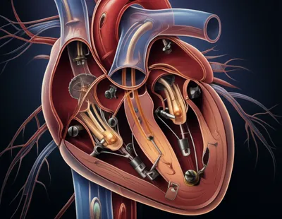 Illustration internals - Image 1