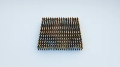 Illustration squadrons - Image 1