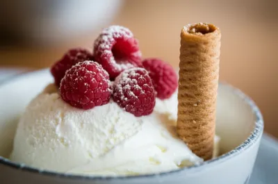 Illustration corinthian - Image 1