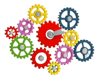 Illustration comp - Image 1