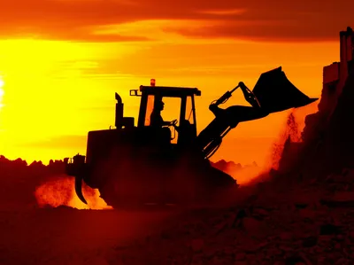 Illustration raced - Image 1