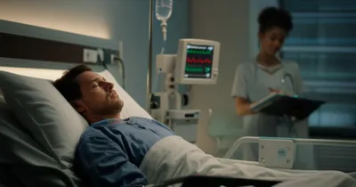 Illustration general - Image 1