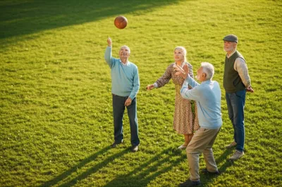 Illustration trigons - Image 1