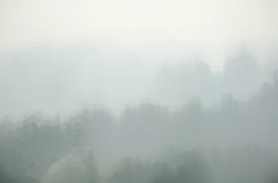 Illustration vague - Image 1