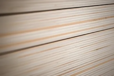 Illustration plies - Image 1