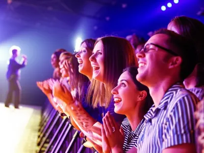 Illustration touted - Image 1