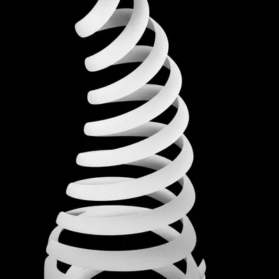 Illustration wind - Image 1