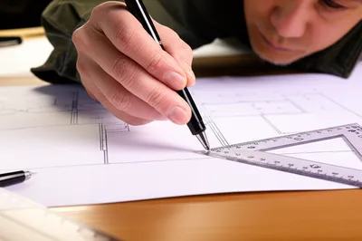 Illustration tracer - Image 1