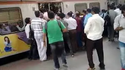 Illustration pile - Image 2