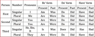 Illustration does - Image 2