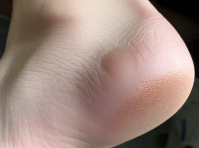 Illustration blister - Image 1