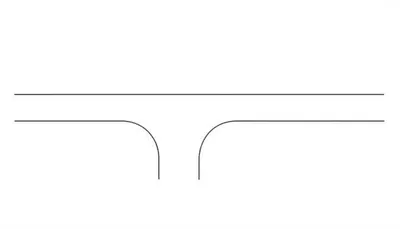 Illustration inverts - Image 1