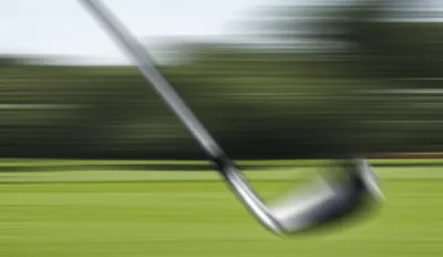 Illustration whips - Image 1