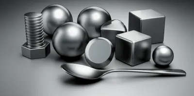 Illustration silvers - Image 1