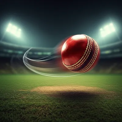 Illustration spinning - Image 1