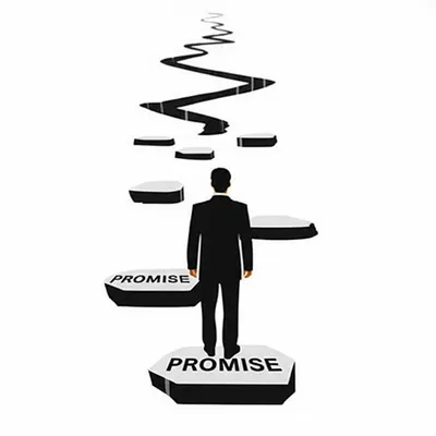 Illustration conclusions - Image 1