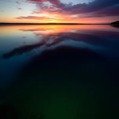 Illustration deepens - Image 1