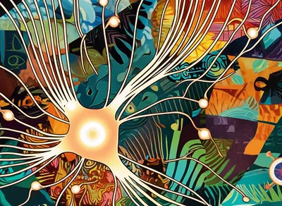 Illustration attaching - Image 1