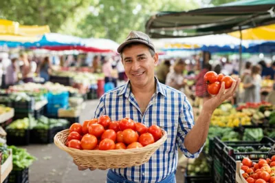 Illustration utters - Image 1