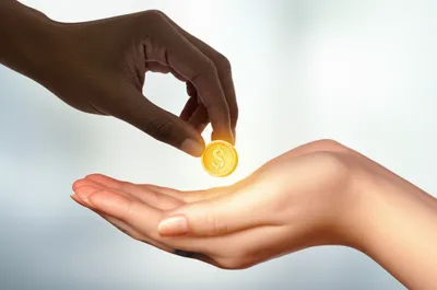 Illustration support - Image 1