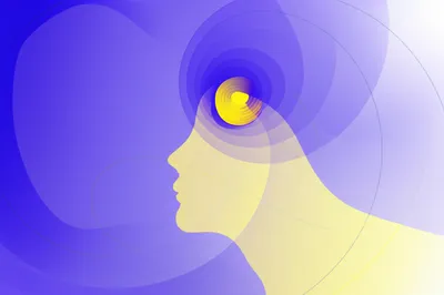 Illustration figures - Image 1